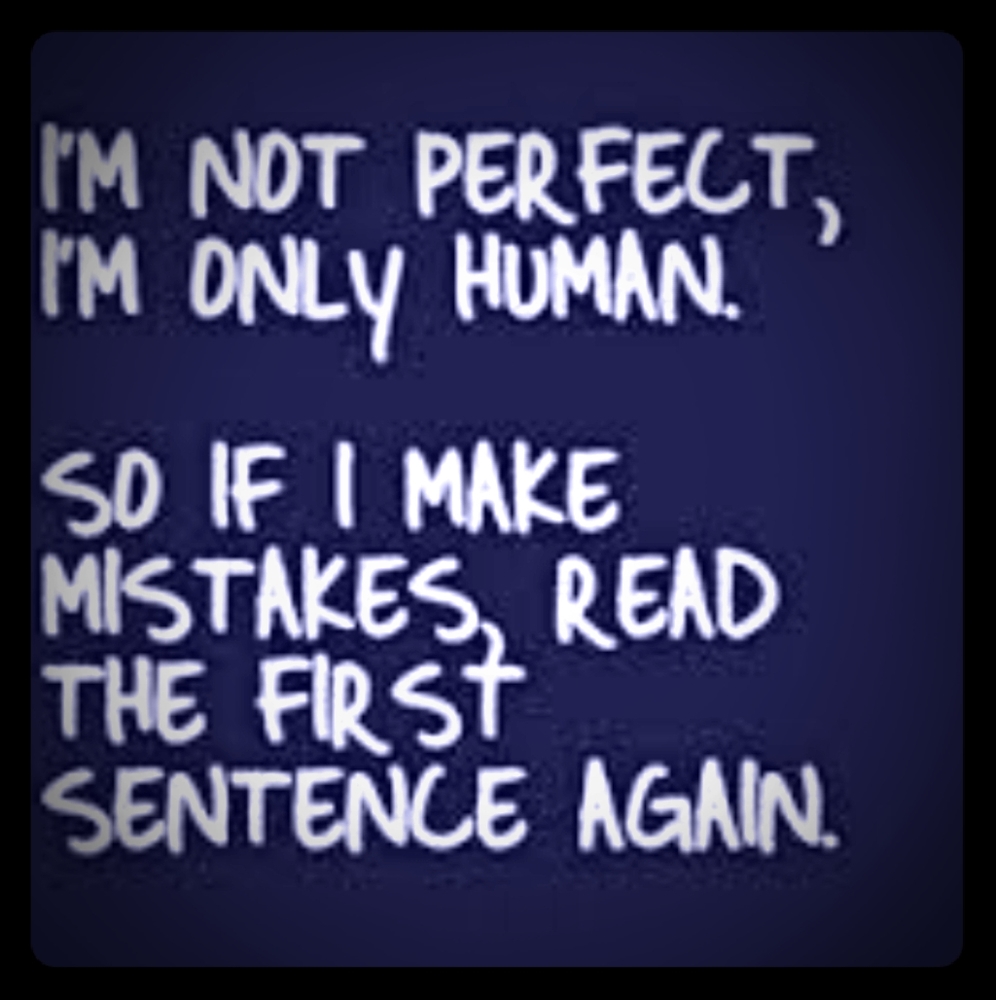 This is me!!